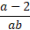 02009zj2-354c-72x72.png