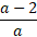02009zj4-f5af-78x78.png