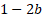 02009zj7-43db-78x35.png