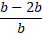 02009zja-27aa-87x73.png