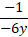 02009zjl-7a04-72x95.png