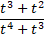02009zk5-5846-117x98.png