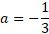 02009zk9-23e8-122x85.png