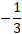 02009zkg-4e9c-37x57.png