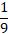 02009zkm-164a-17x73.png