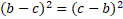 02009zl7-7981-246x38.png
