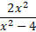02009zn7-c607-86x78.png