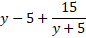 02009zp7-5101-118x52.png