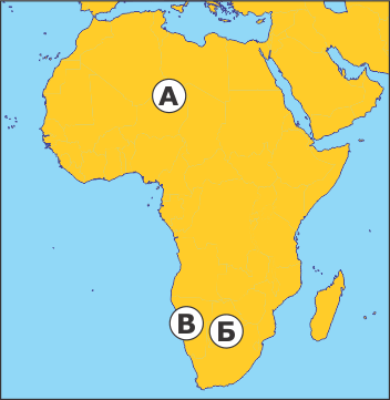 02009zpc-8380.png