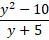 02009zpg-ac2b-77x63.png