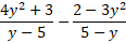 02009zpn-0e51-183x63.png