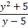 02009zps-44ef-66x64.png