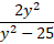 02009zpw-a30a-75x61.png