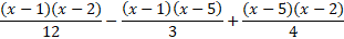 02009zqt-e371-362x42.png