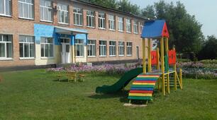 Розв'язування задач за допомогою рівнянь
