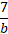 02009zru-803f-17x72.png