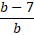 02009zrw-bd3d-76x78.png