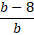 02009zs1-09e4-67x69.png