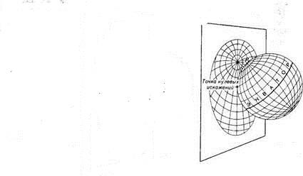 0200a01n-d1fd-425x248.jpg