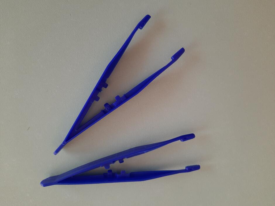 0200a03i-0e0e-940x705.jpg