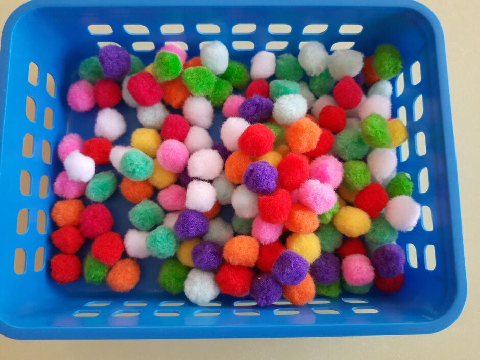 0200a03k-519e-940x705.jpg