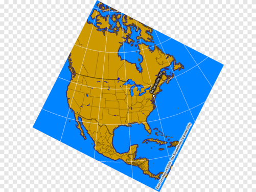 0200a03p-0cb1-501x375.png