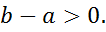 0200a04q-170a.png