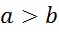 0200a04x-1bff.png