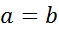 0200a056-ec77.png