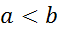 0200a058-3ab9.png