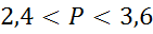 0200a05o-cd7d.png