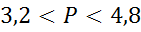 0200a05y-ab6b.png