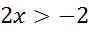 0200a066-d849.png
