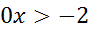 0200a06d-b7e3.png