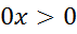 0200a06g-f8a8.png