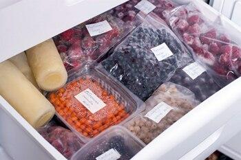 0200a071-cec5.jpg