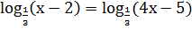 0200a09z-93da-327x51.png