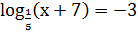 0200a0bl-89f0.png