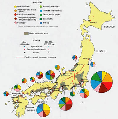 0200a0c7-e3df-400x403.jpg
