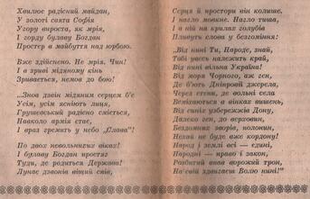 0200a0y0-7c64-343x221.jpg