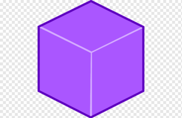 0200a17n-eab9-367x238.png