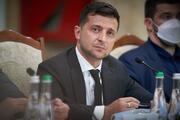 Зеленський доручив, аби діти загиблих медиків навчалися безкоштовно