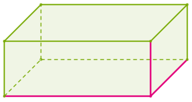 0200a1ac-84d7-374x200.png