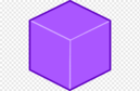 0200a1db-9ef3-224x146.png