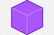 0200a1db-9ef3-224x146.png