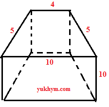 0200a1jq-93b9.png