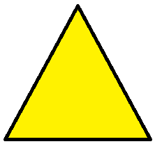 0200a1nr-ea8d.png