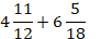 0200a1pt-2611-92x36.png