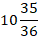 0200a1q3-72c9-49x36.png