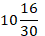 0200a1qb-f98e-45x36.png